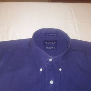 Britches Great Outdoors